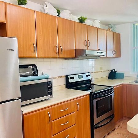 3Bedrm Beach Penthouse With Rooftop Terrace & Wifi Rio Grande Exterior foto