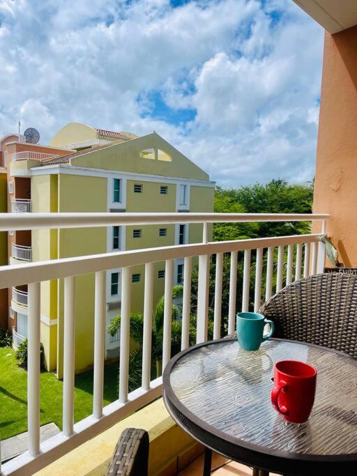 3Bedrm Beach Penthouse With Rooftop Terrace & Wifi Rio Grande Exterior foto