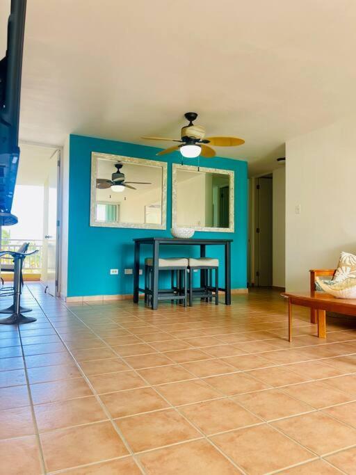 3Bedrm Beach Penthouse With Rooftop Terrace & Wifi Rio Grande Exterior foto